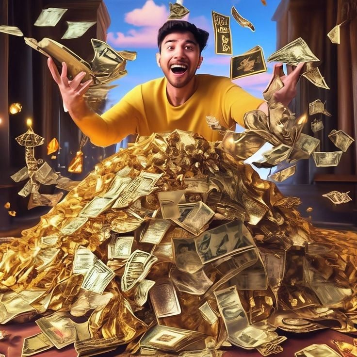 good slots