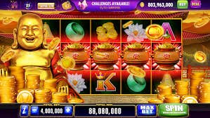 good slots