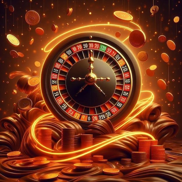 good slots