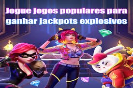 good slots