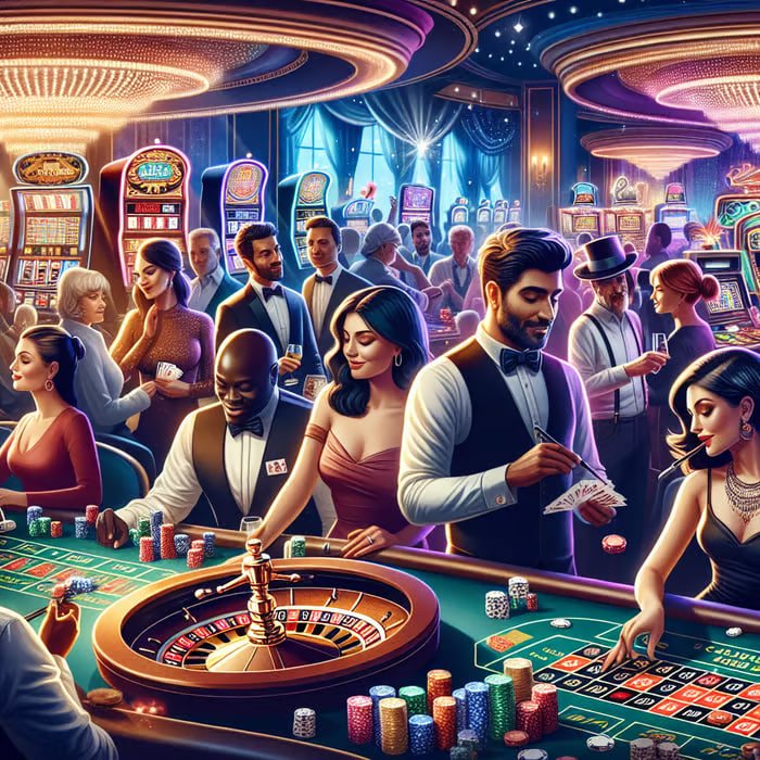 good slots