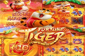 good slots