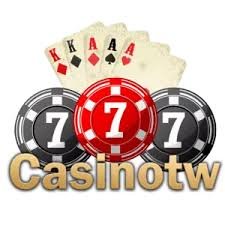 good slots