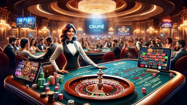 good slots