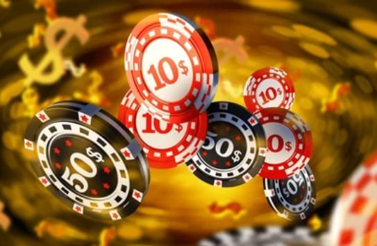 good slots