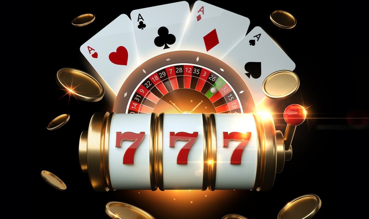 good slots