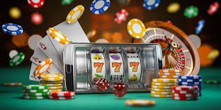 good slots