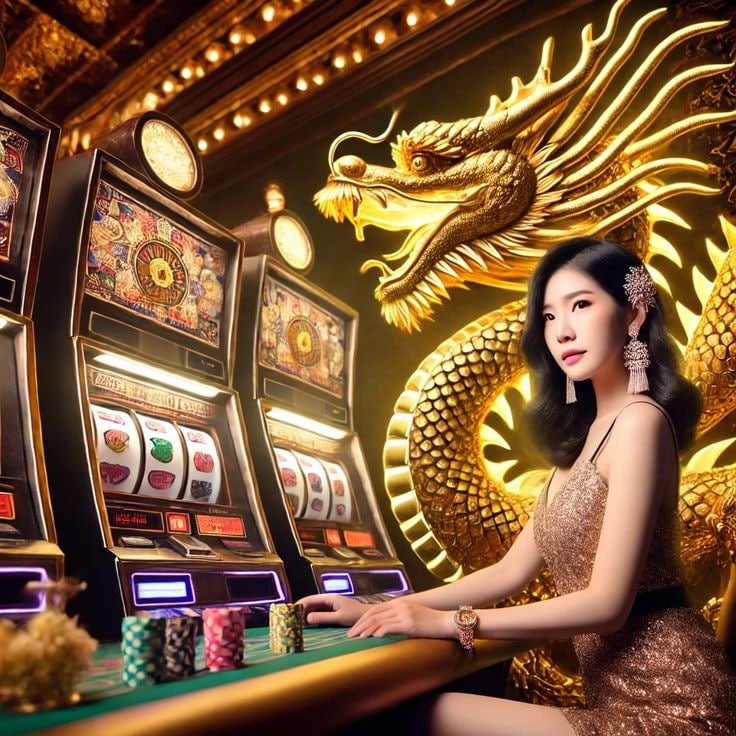 good slots