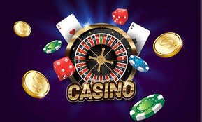 good slots