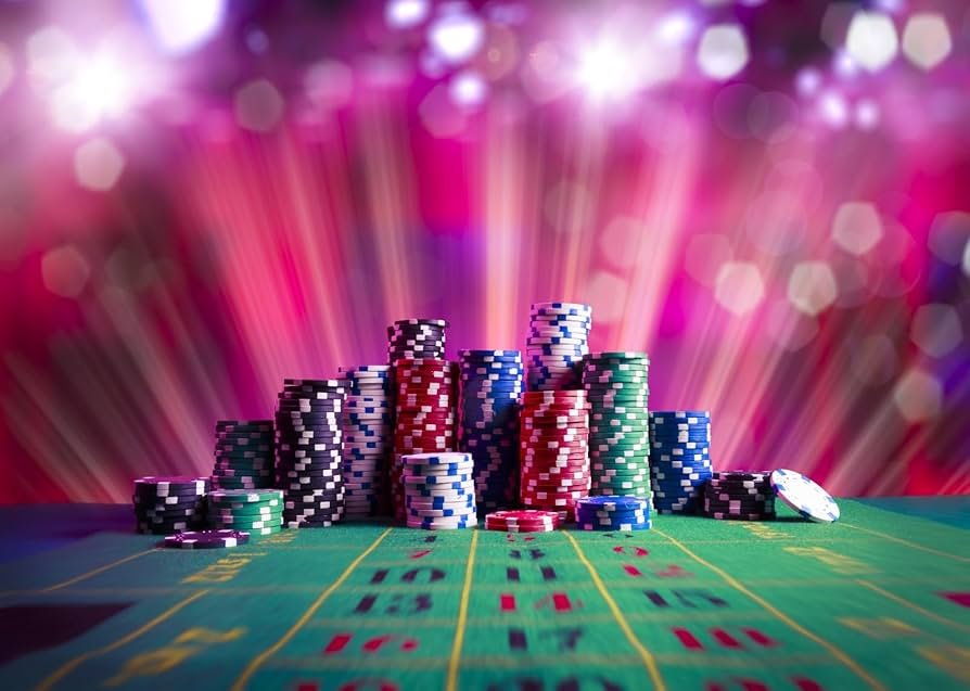good slots