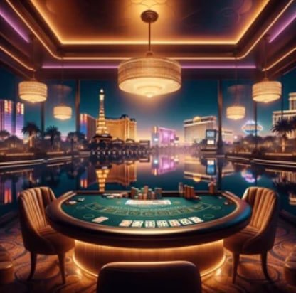 good slots
