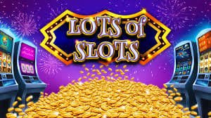good slots