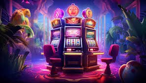 good slots