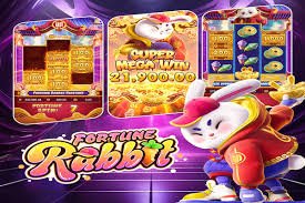 good slots