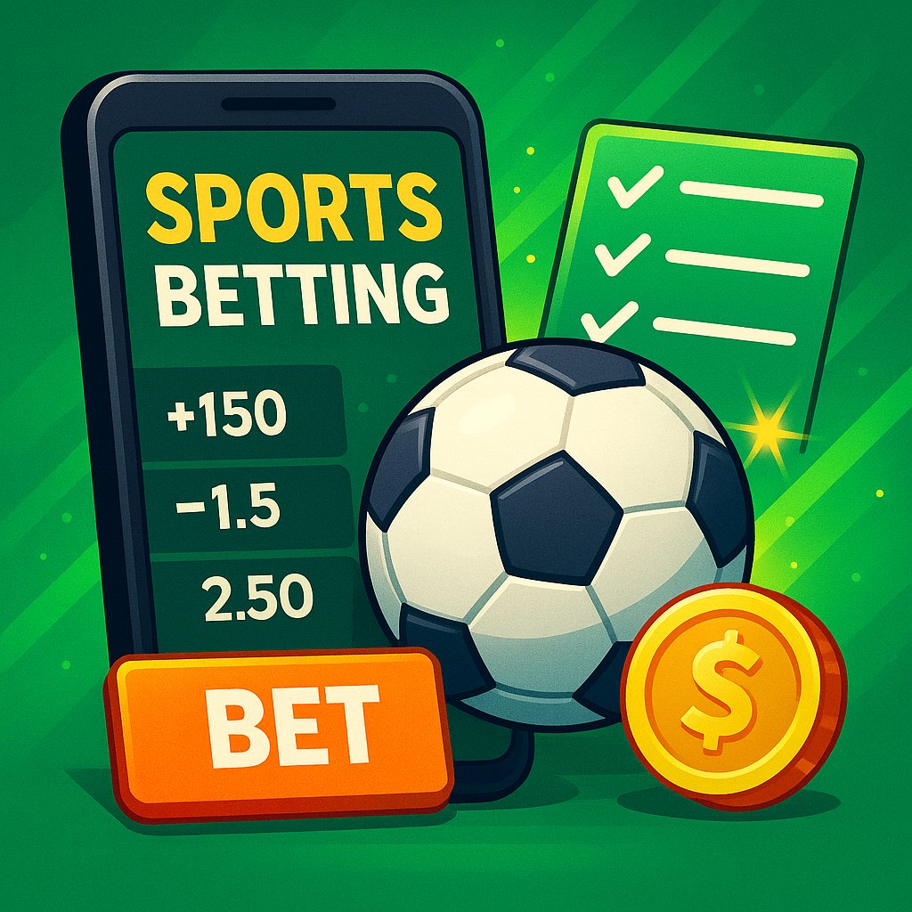 good slots