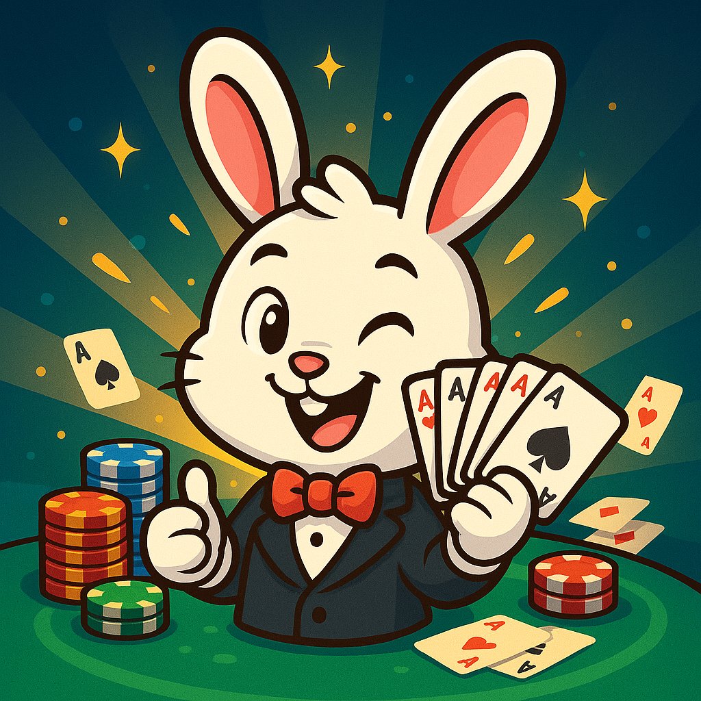 good slots