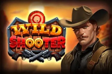 good slots
