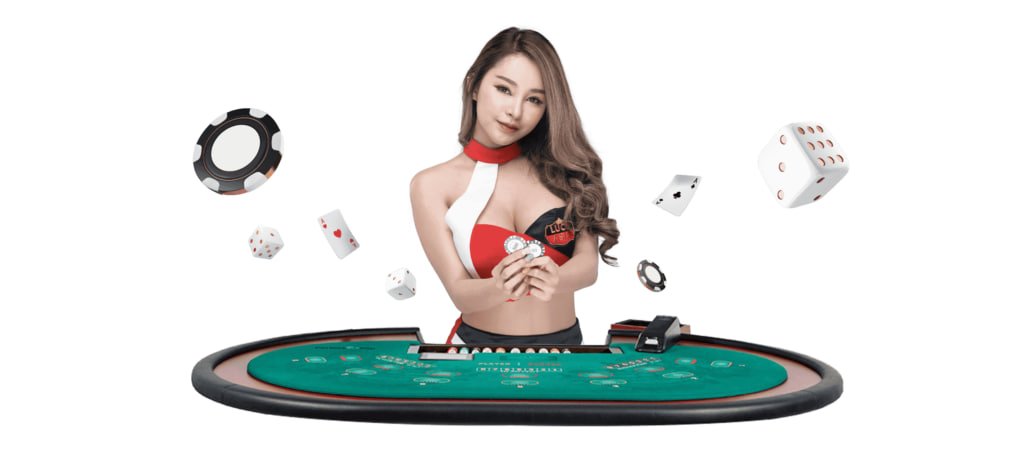 good slots