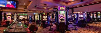 good slots