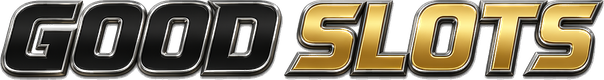 Good Slots Logo